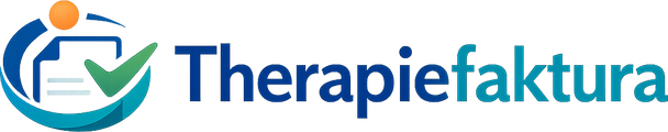 TherapieFaktura